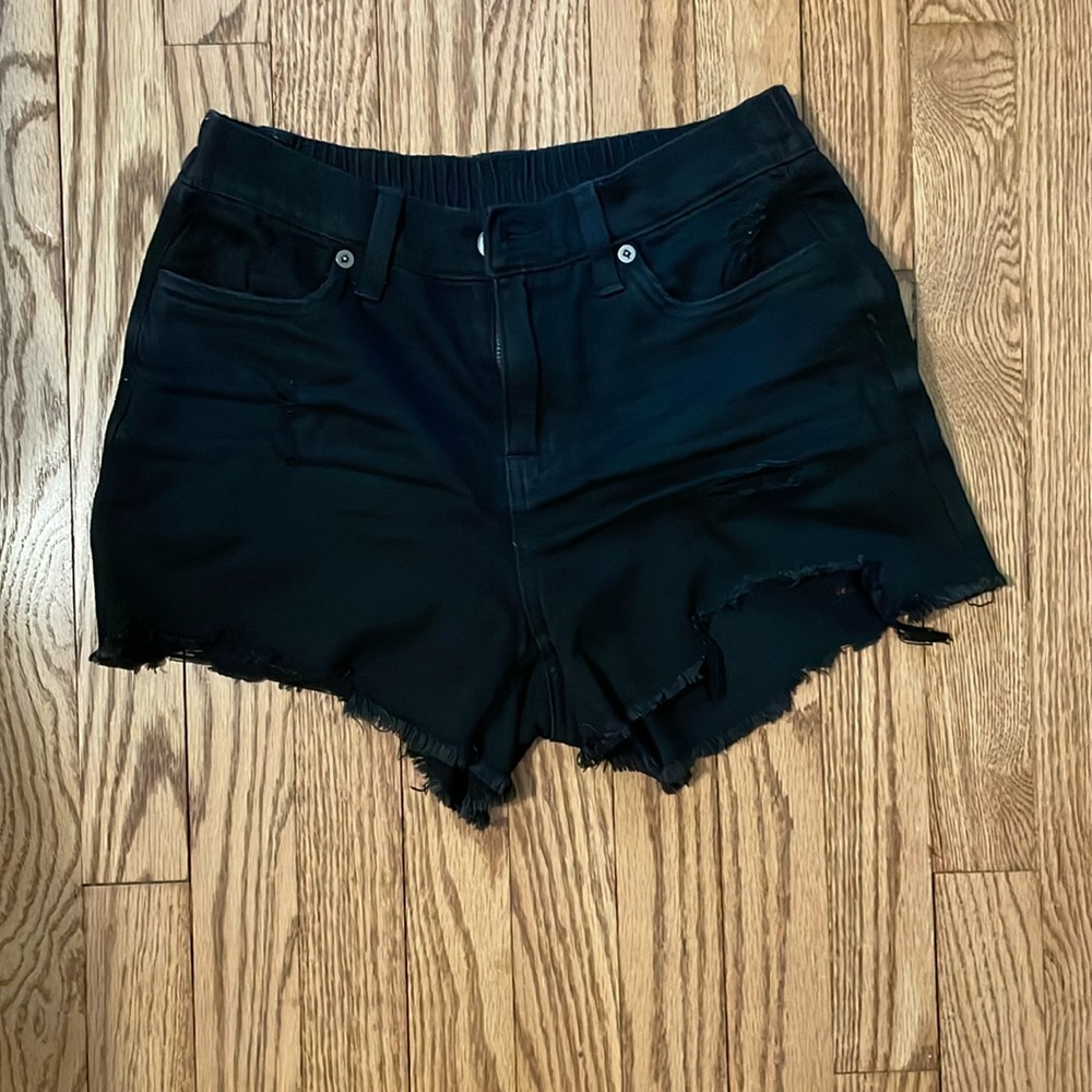 Aerie Daydream Shorts
